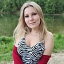 Знакомства: Алёна, 27 лет, Казань
