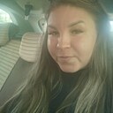 Знакомства: Мария, 33 года, Нягань