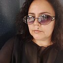 Знакомства: Алёна, 46 лет, Красноярск