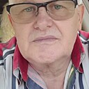 Знакомства: Виктор, 67 лет, Вольск