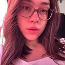 Знакомства: Кристина, 20 лет, Самара