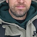 Знакомства: Артëм, 37 лет, Липецк