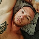 Знакомства: Андрей, 34 года, Геническ