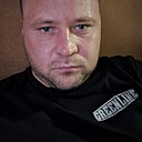 Знакомства: Александр, 35 лет, Тучково