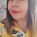 Знакомства: Елена, 37 лет, Пенза