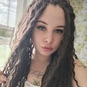Знакомства: Полина, 22 года, Кемерово