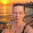 Знакомства: Наталья, 39 лет, Витебск
