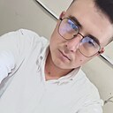 Знакомства: Павел, 31 год, Тольятти