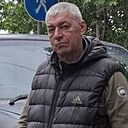 Знакомства: Павел, 57 лет, Петропавловск-Камчатский