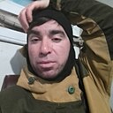 Знакомства: Руслан, 32 года, Сальск
