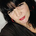 Знакомства: Ольга, 42 года, Брянск