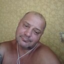 Знакомства: Александр, 48 лет, Гомель