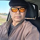 Знакомства: Маг, 54 года, Салават