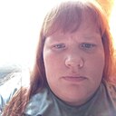 Знакомства: Екатерина, 38 лет, Дзержинск