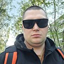 Знакомства: Александр, 31 год, Гродно