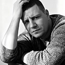Знакомства: Алексей, 39 лет, Сыктывкар