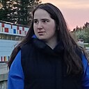 Знакомства: Екатерина, 21 год, Ангарск