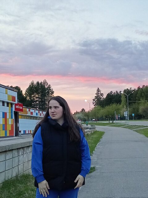 Фото - Tabor.ru