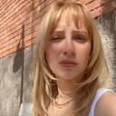 Знакомства: Катя, 40 лет, Димитровград