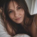 Знакомства: Юлия, 32 года, Серпухов