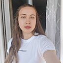 Знакомства: Олеся, 20 лет, Улан-Удэ