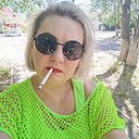 Знакомства: Афина, 26 лет, Караганда