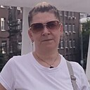 Знакомства: Светлана, 50 лет, Мурманск