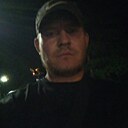 Знакомства: Anton, 31 год, Искитим