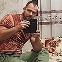 Знакомства: Аркадий, 50 лет, Иваново