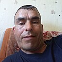 Знакомства: Владимир, 41 год, Магадан