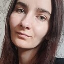 Знакомства: Александра, 33 года, Уфа