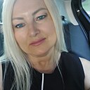 Знакомства: Олеся, 46 лет, Стерлитамак