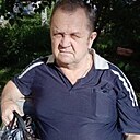 Знакомства: Леонид, 64 года, Биробиджан