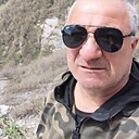 Знакомства: Vitali, 54 года, Зугдиди