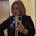 Знакомства: Елена, 45 лет, Липецк