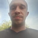 Знакомства: Александр, 36 лет, Ульяновск