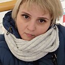 Знакомства: Виктория, 46 лет, Норильск
