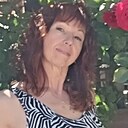 Знакомства: Марина, 48 лет, Анапа