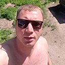 Знакомства: Serega, 37 лет, Шелехов