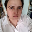 Знакомства: Галина, 41 год, Магадан