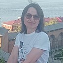 Знакомства: Наталья, 49 лет, Челябинск