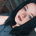 Знакомства: Мария, 22 года, Хабаровск