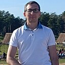 Знакомства: Зиннур, 38 лет, Ульяновск