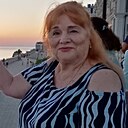 Знакомства: Катюша, 68 лет, Краснодар