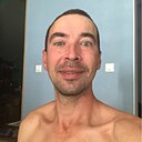Знакомства: Вадим, 40 лет, Сортавала