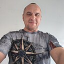 Знакомства: Алексей, 46 лет, Южа