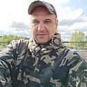 Знакомства: Алексей, 46 лет, Южа