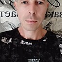 Знакомства: Егор, 37 лет, Топки