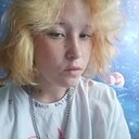 Знакомства: Ада, 18 лет, Краснокаменск