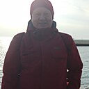 Знакомства: Иван, 55 лет, Сочи